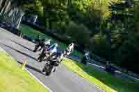 cadwell-no-limits-trackday;cadwell-park;cadwell-park-photographs;cadwell-trackday-photographs;enduro-digital-images;event-digital-images;eventdigitalimages;no-limits-trackdays;peter-wileman-photography;racing-digital-images;trackday-digital-images;trackday-photos
